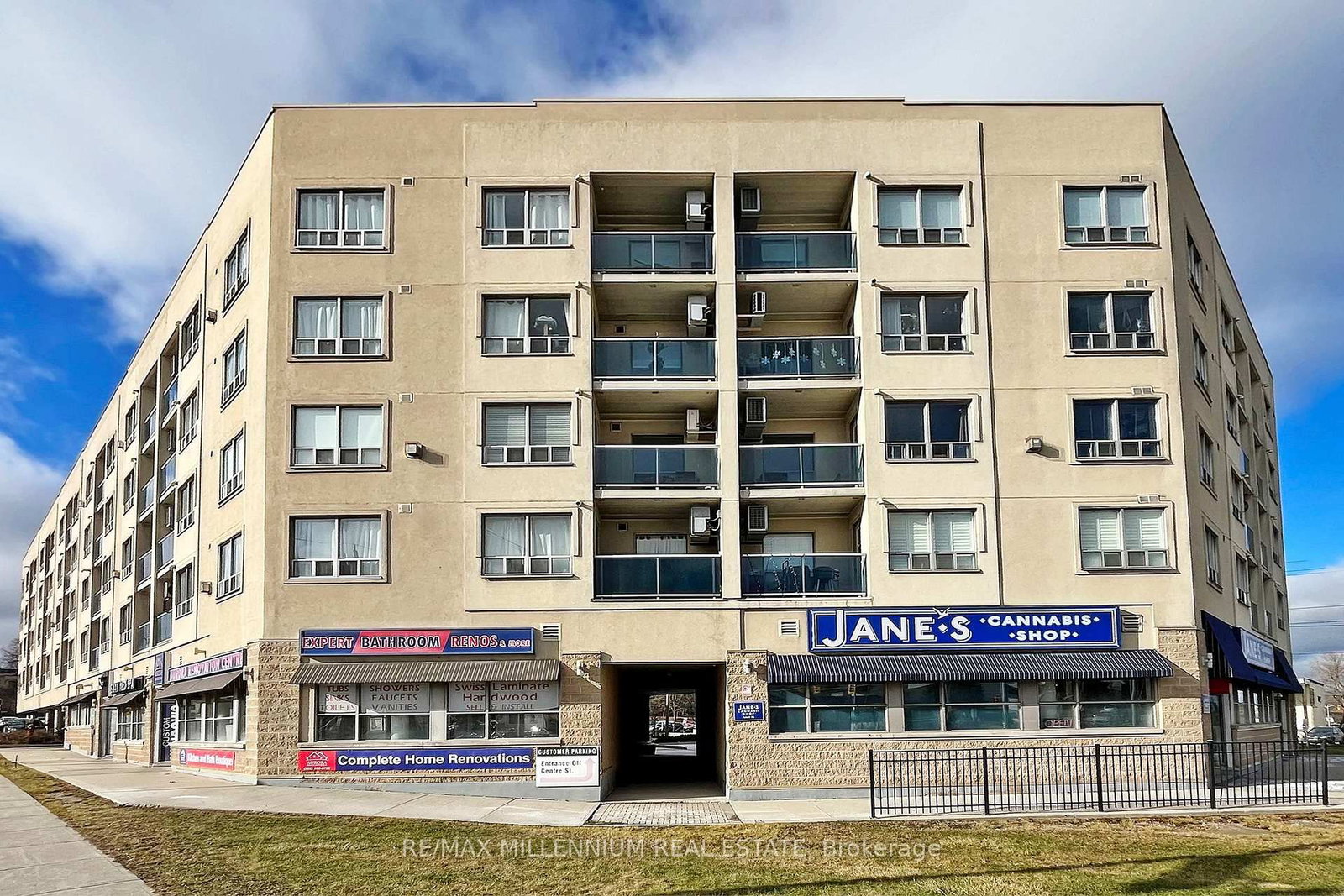 Listing Image 2