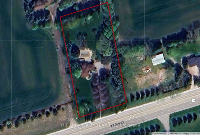 1998 Green Lane E, East Gwillimbury, L9N 0M1 | Image 3