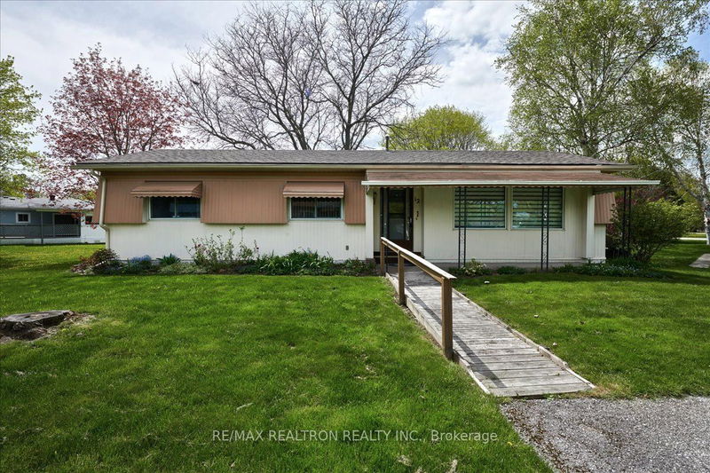 home for sale on 12 Main Street