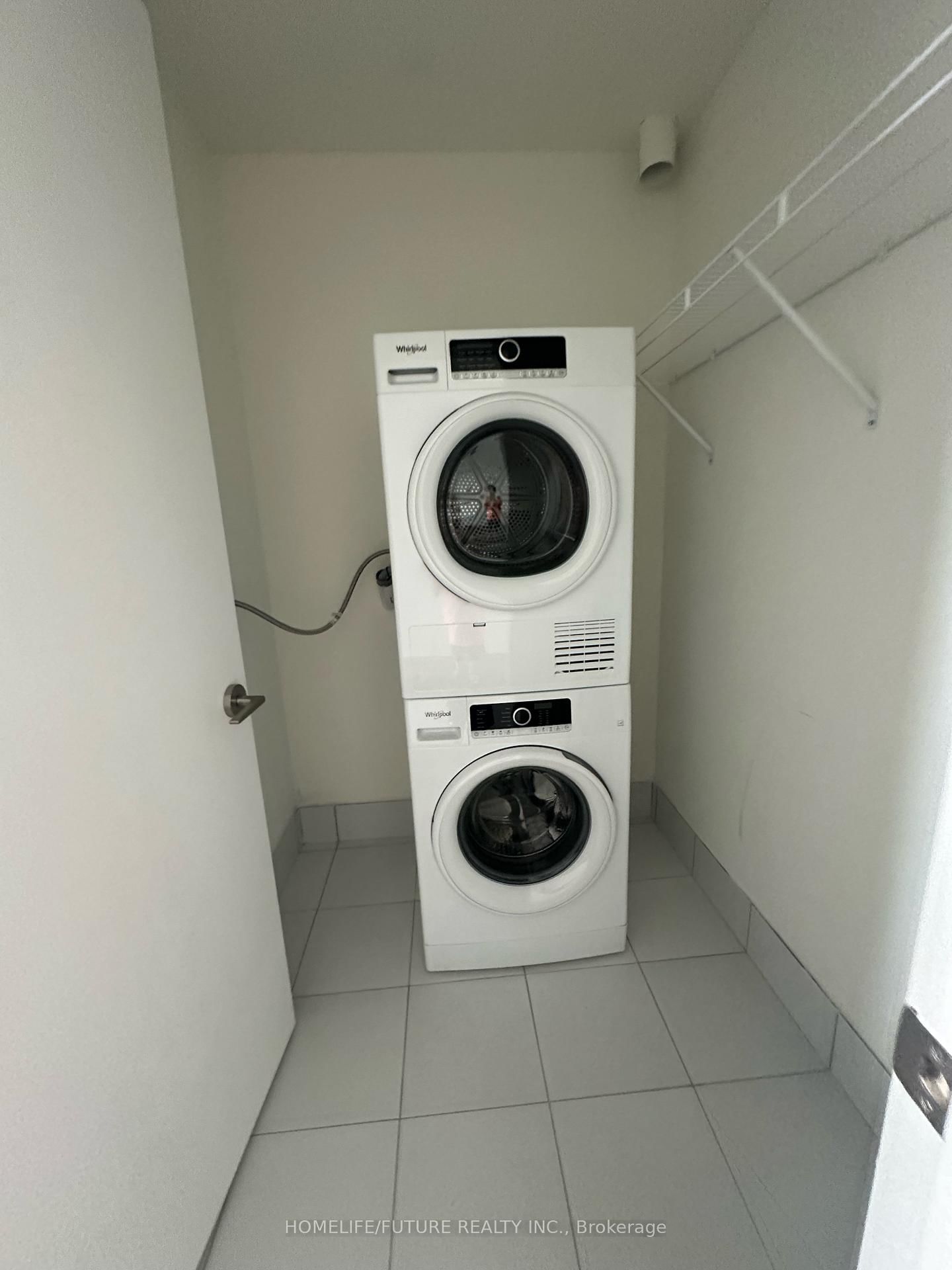 2 DAVID EYER Road, Unit 721 - Photo 10