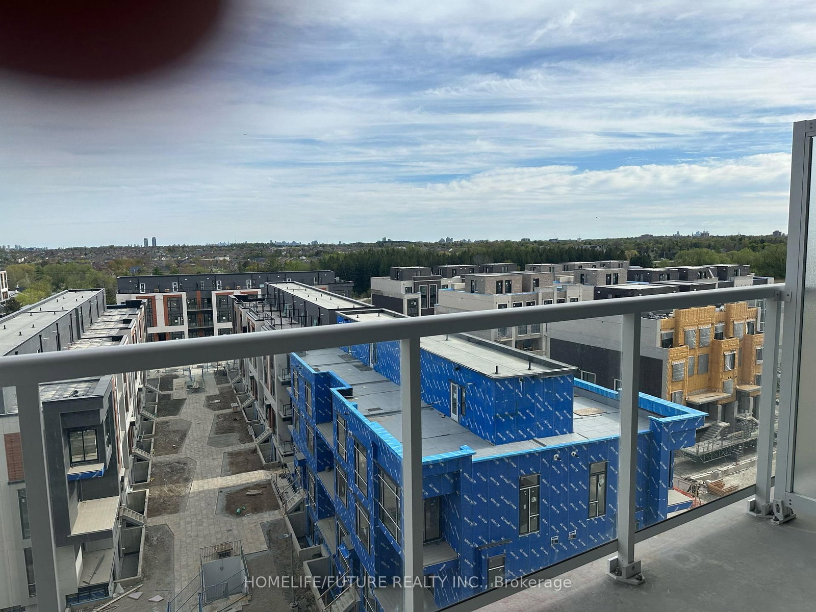 2 DAVID EYER Road, Unit 721 - Photo 11