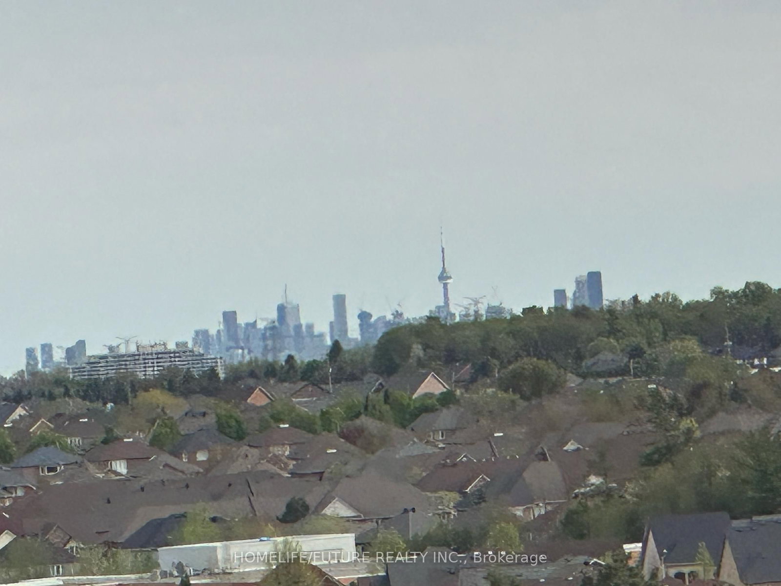 2 DAVID EYER Road, Unit 721 - Photo 12