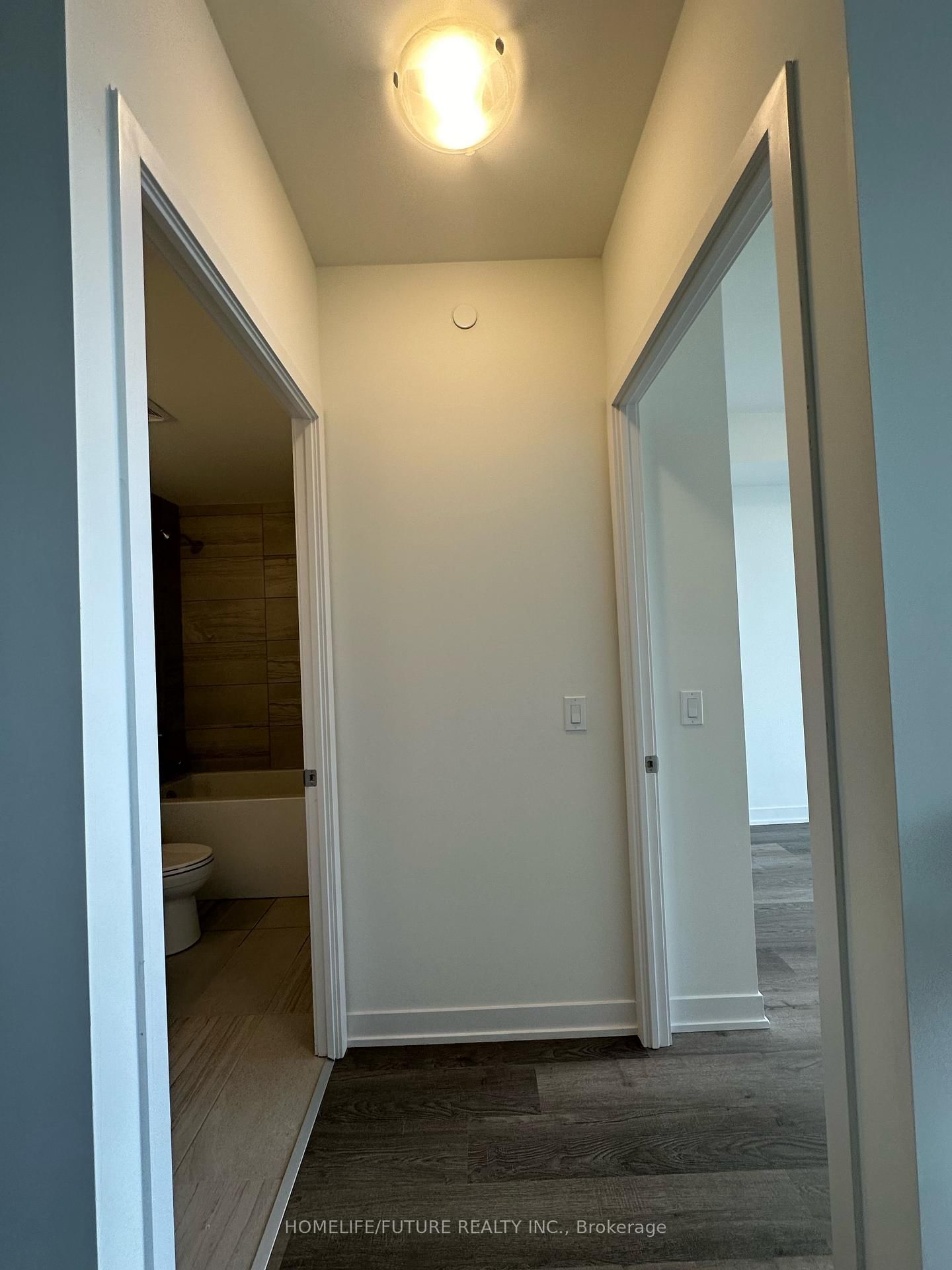 2 DAVID EYER Road, Unit 721 - Photo 8