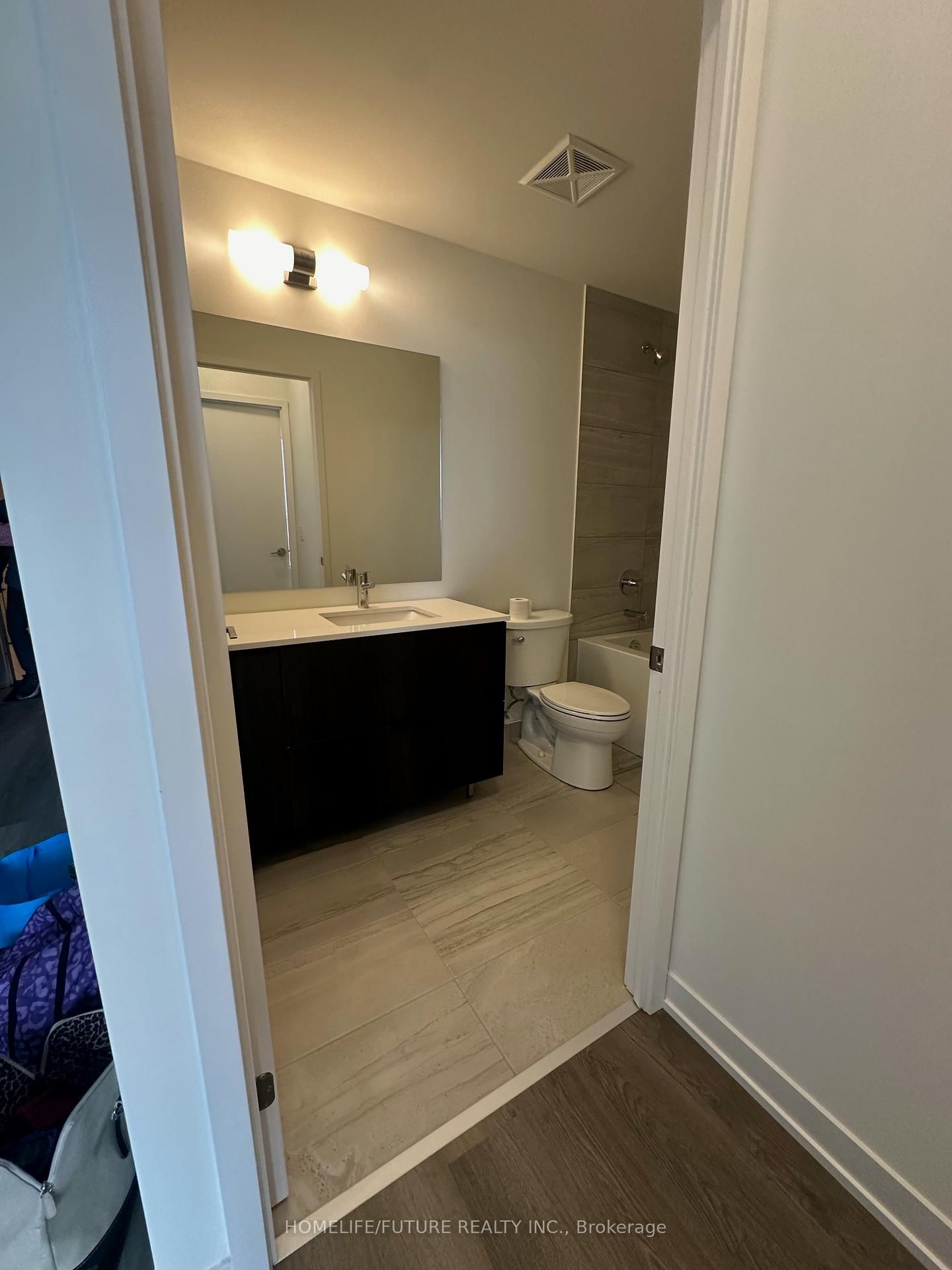 2 DAVID EYER Road, Unit 721 - Photo 9