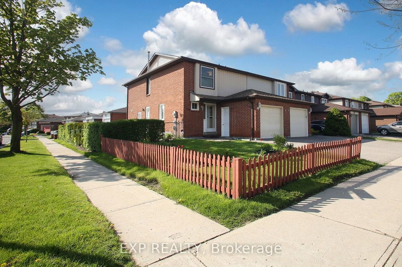home for sale on 159 Risebrough Crct