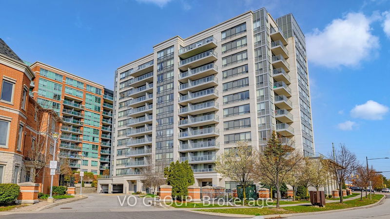home for sale on 1002-88 Times Avenue