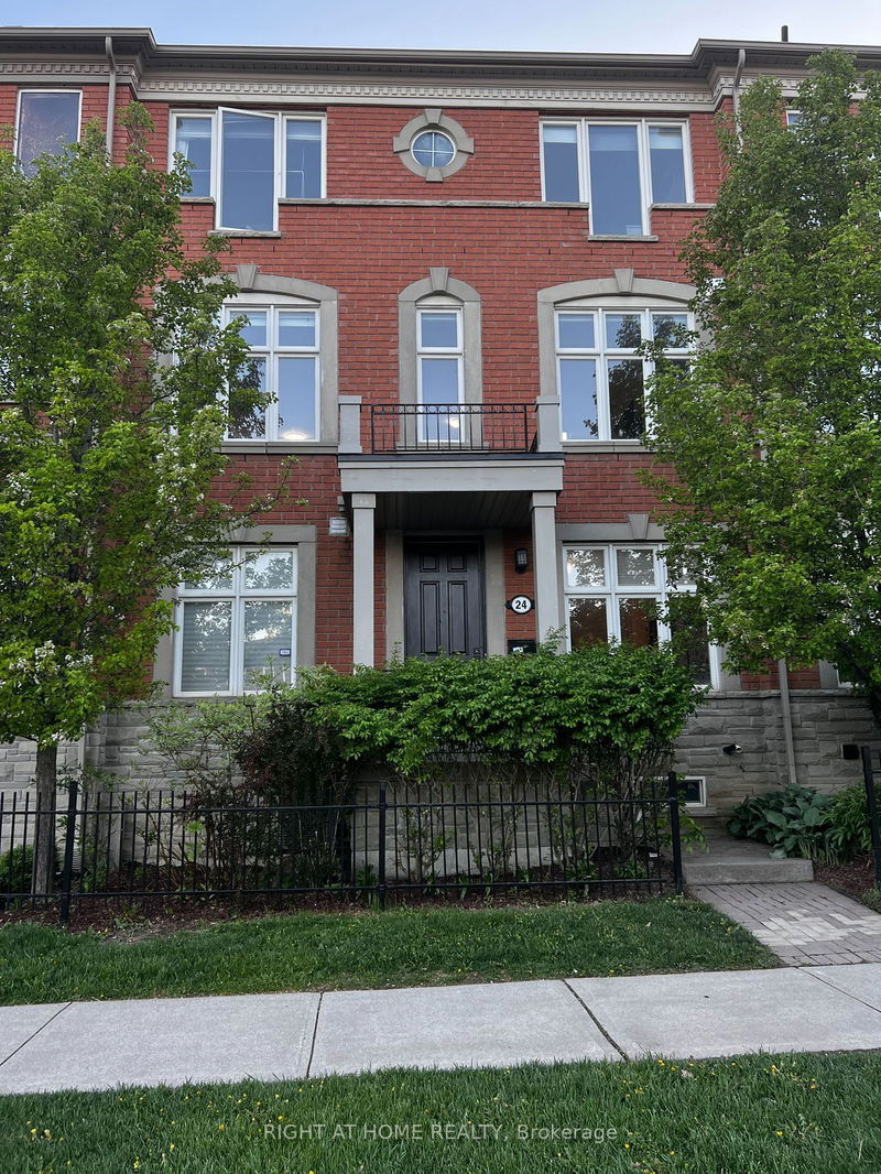home for sale on 24 Helen Street