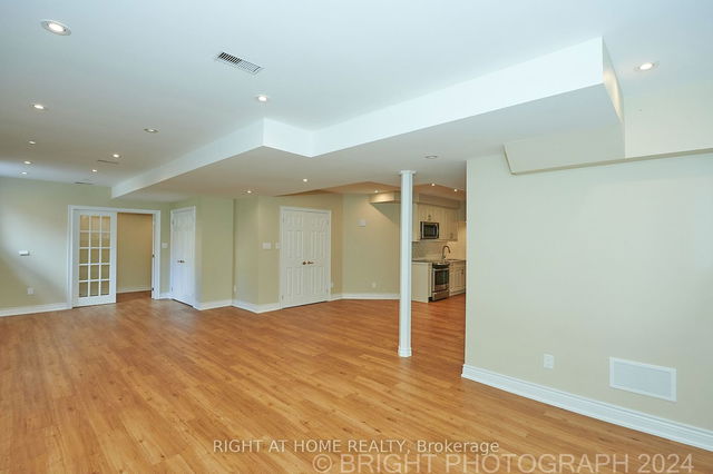 44 Alpaca Drive