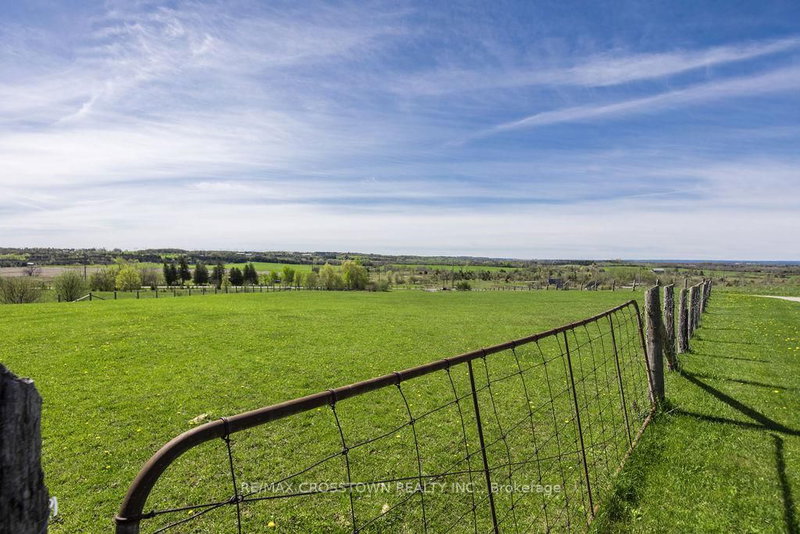 5556 10th Sideroad Rd, Essa, L0L 1N0 | Image 3