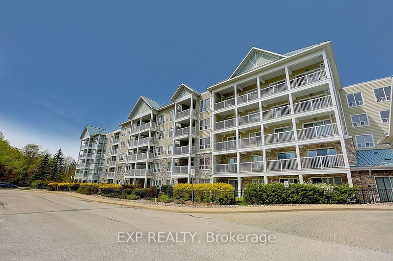 home for sale on 124-900 Bogart Mill Trail