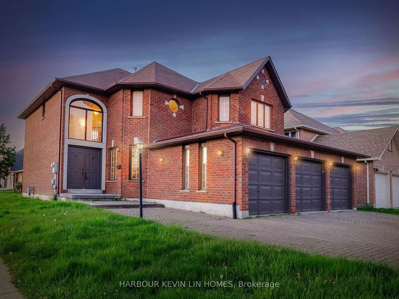 home for sale on 95 Castleridge Drive