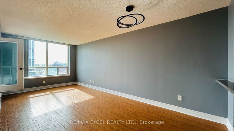 home for lease on 807-48 Suncrest Boulevard