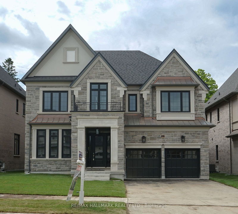 home for sale on 21 Calla Trail