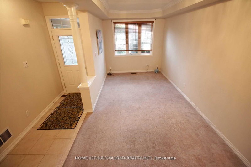 20 Sanderson Rd, Markham, L6C 2H8 | Image 2