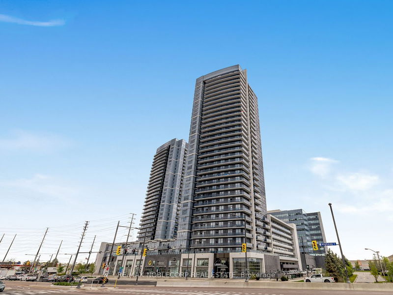 home for sale on 218-3600 Highway 7