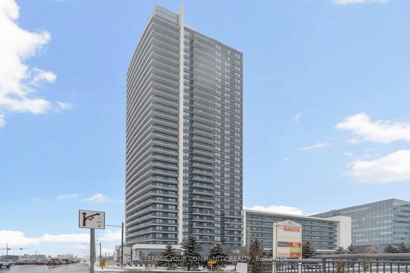 home for lease on 1501-3600 Highway 7 Road W