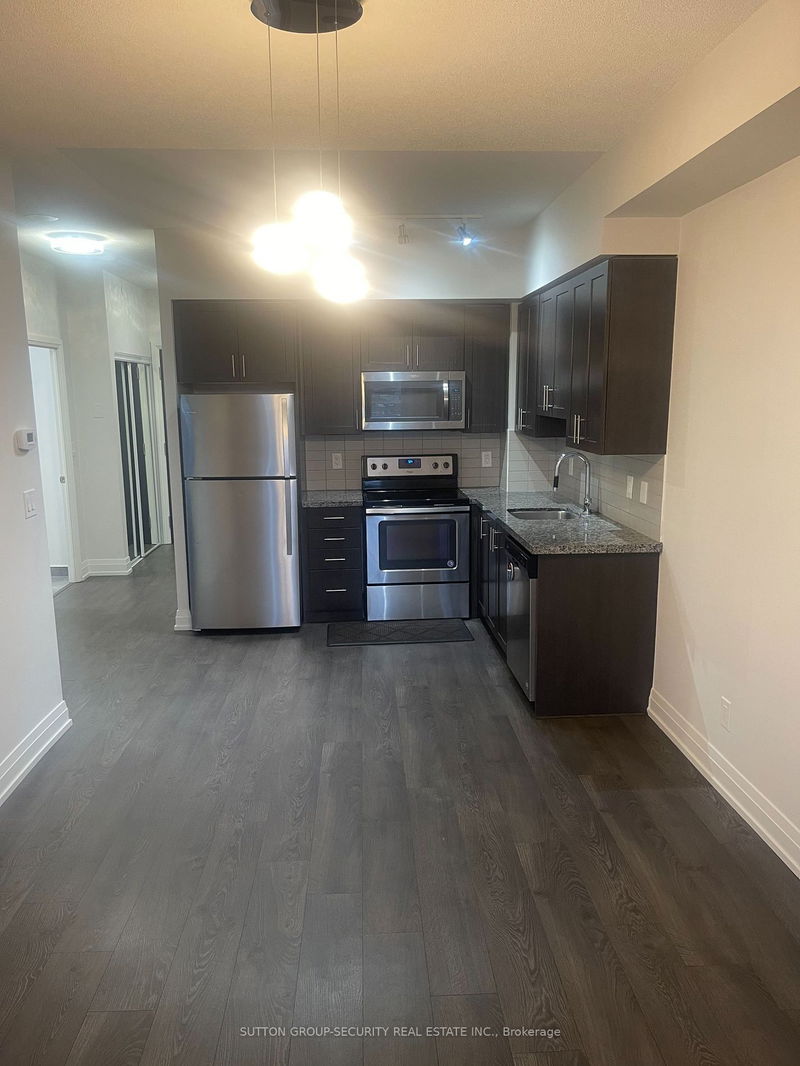 home for lease on 1010-3600 Highway 7 Road