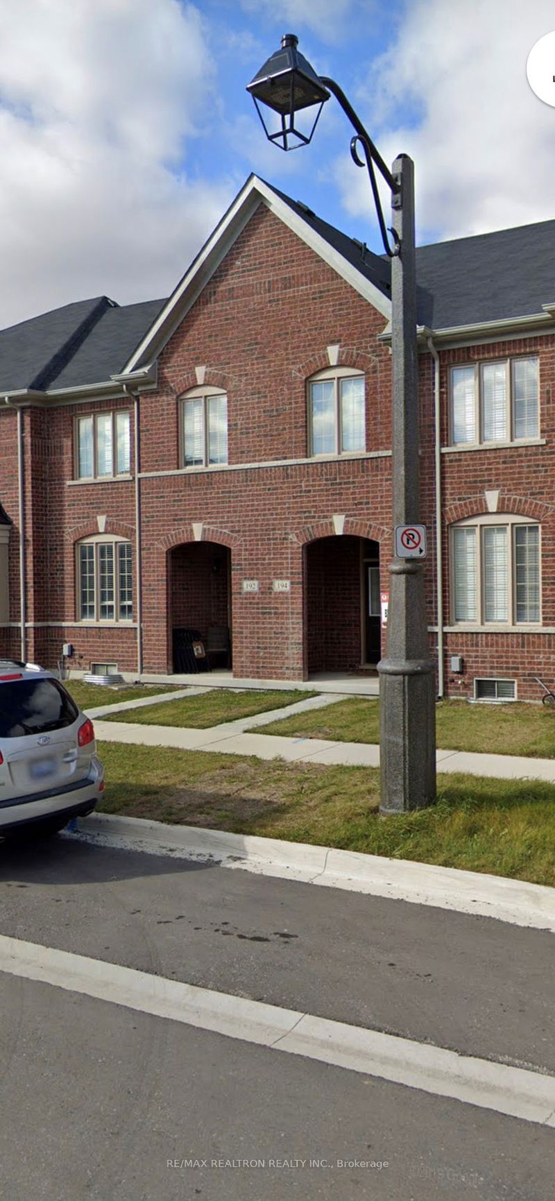 home for lease on 194 Northvale Upper Road