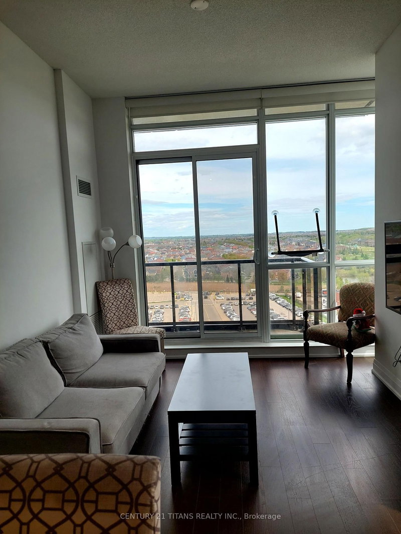 Room2