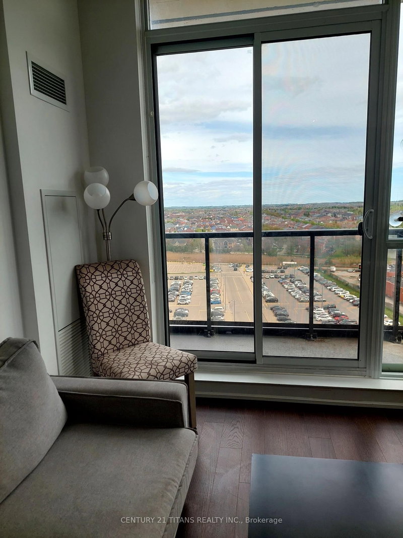 Room2