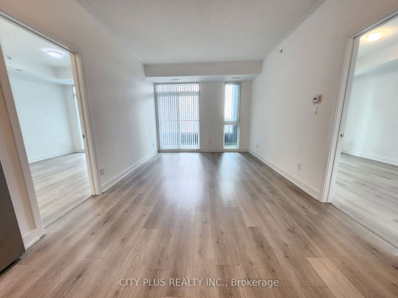home for sale on 309-1 Climo Lane