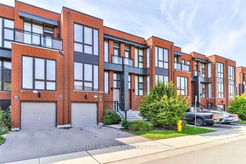 home for lease on 30 Crestridge Drive