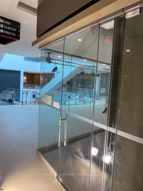 2D10 - 9390 Woodbine Ave, Markham, L6C 0M5 | Image 3