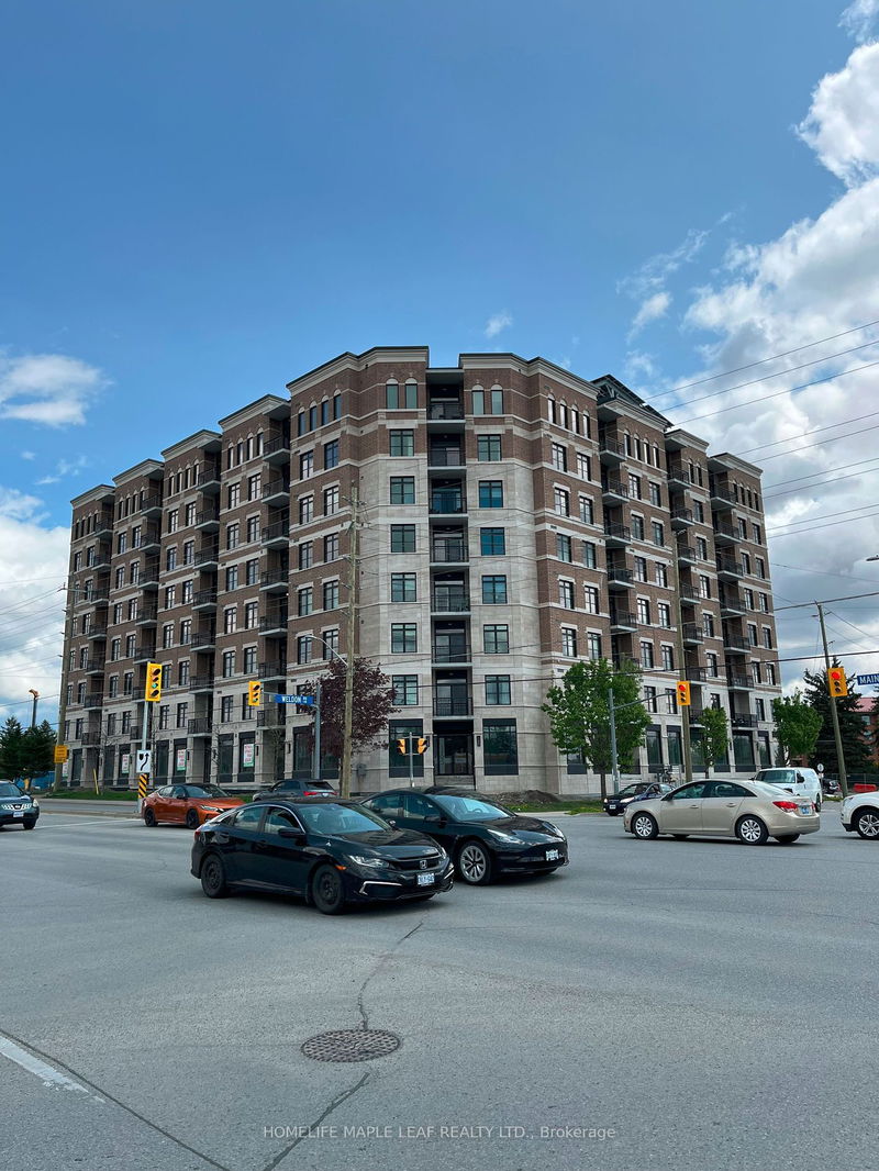 home for lease on 710-5917 Main Street