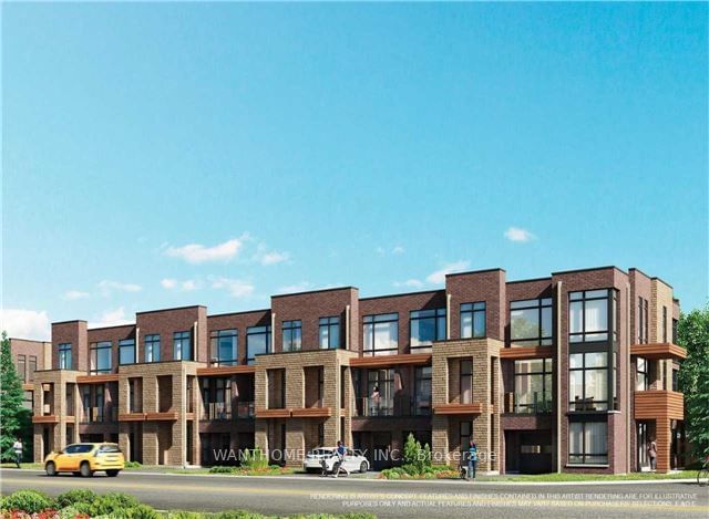 home for lease on 41 Benoit Street