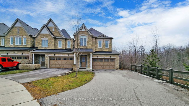 10 - 255 Paradelle Drive