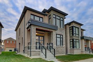 home for lease on 206 Webb Street