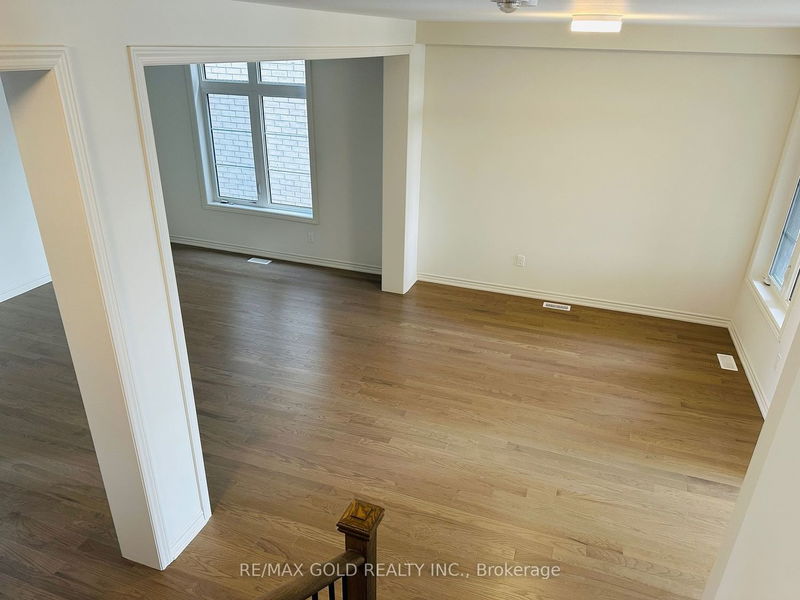 Room2