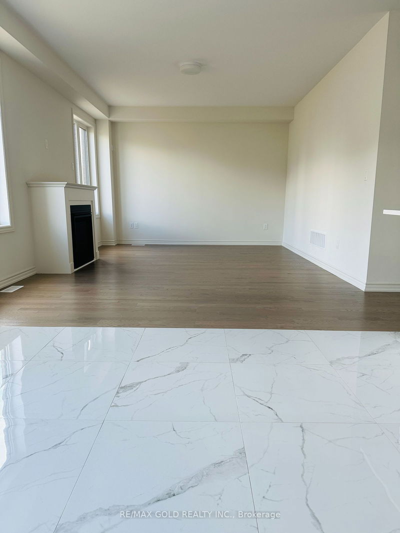 Room1