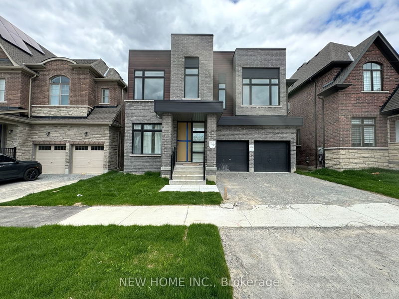 home for lease on 12 Vanderbergh Avenue