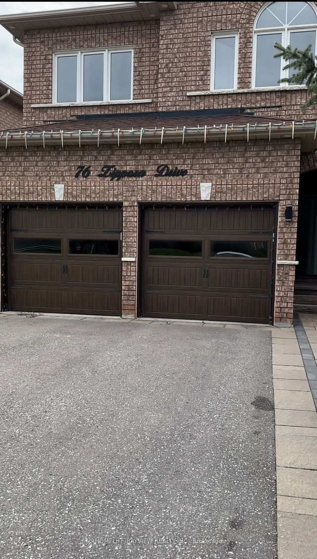 76 Zippora Drive
