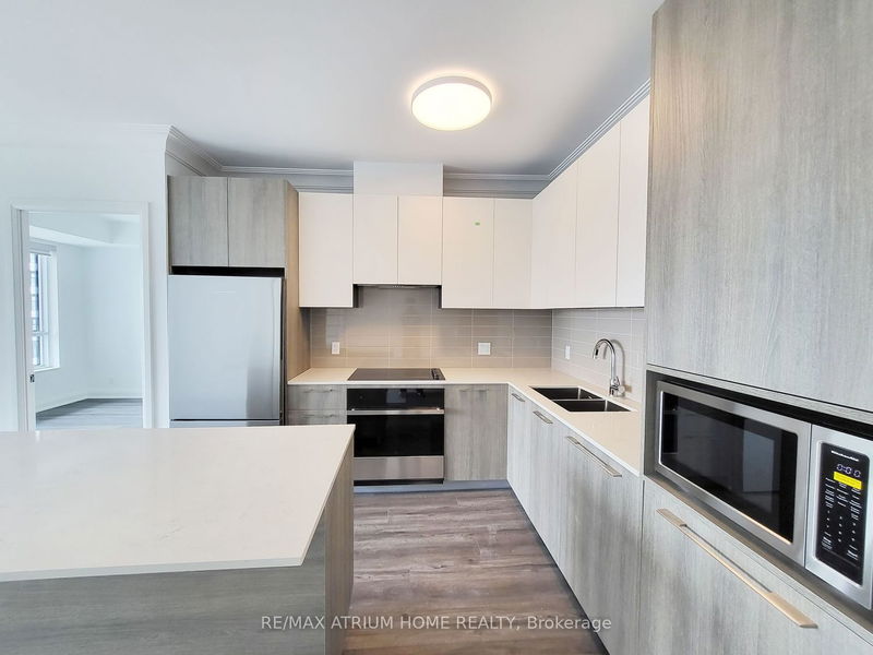 home for lease on 1606-18 Water Walk Drive