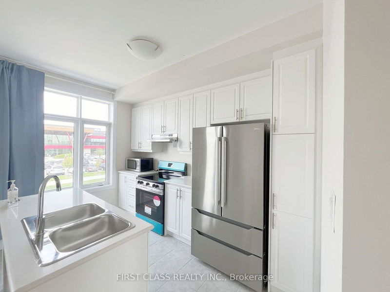 home for lease on 33 Mumbai Drive