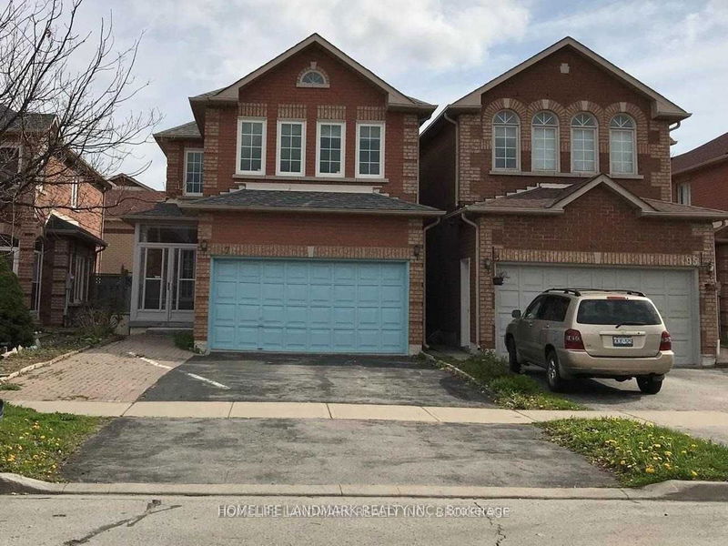 home for lease on 97 Macon Place