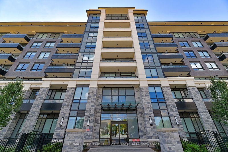 home for lease on Rg19-25 Water Walk Drive