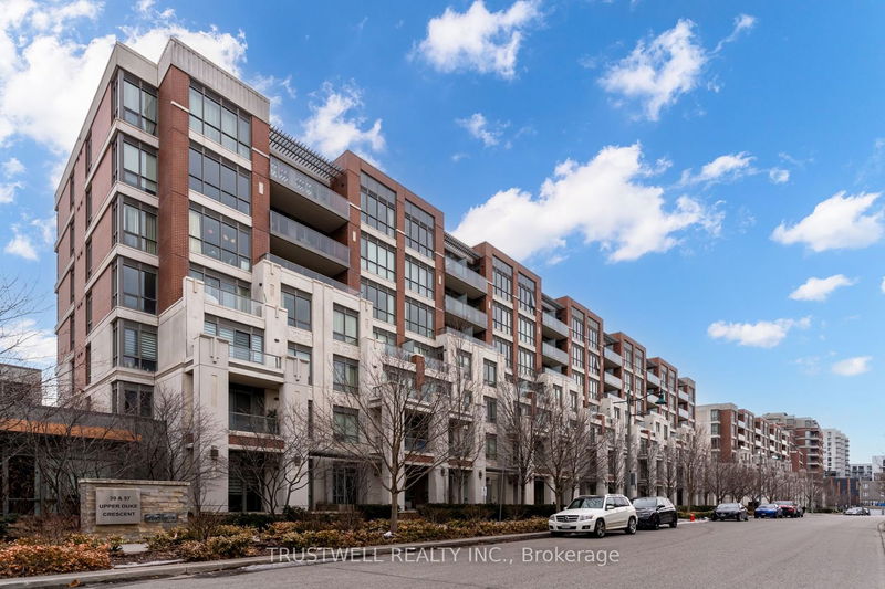 home for sale on 222-39 Upper Duke Crescent