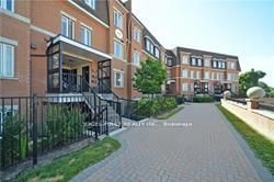 home for lease on 137-306 John Street