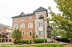 home for lease on 90 Louisbourg Way