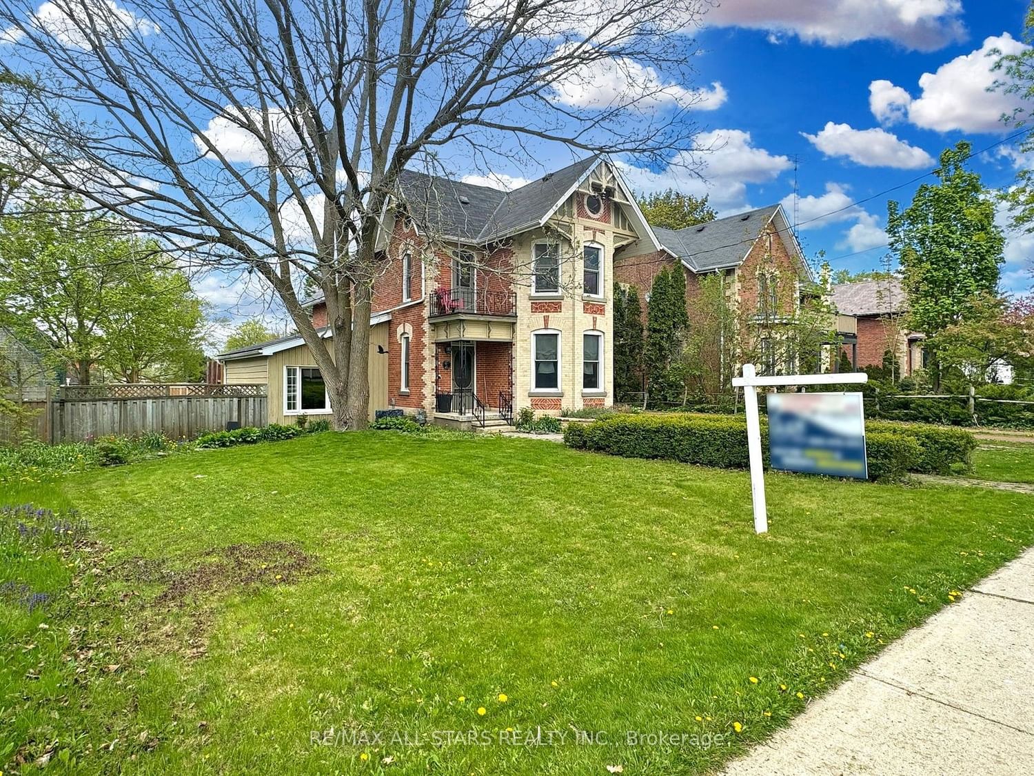 Listing Image 1