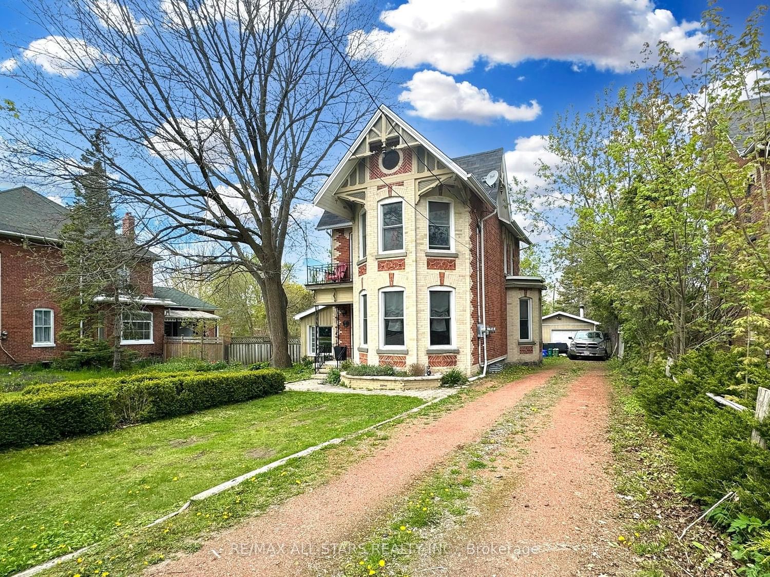 Listing Image 2