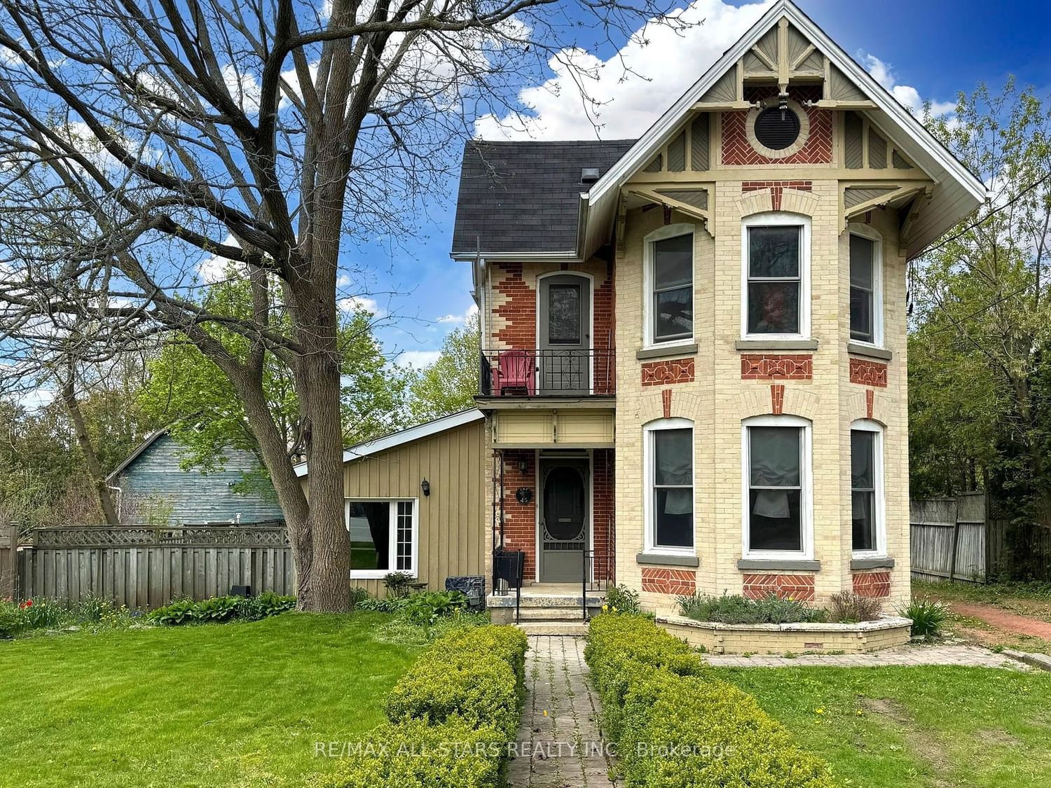 Listing Image 3