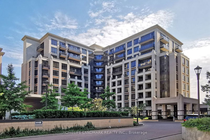 home for sale on 915-99 South Town Centre Boulevard