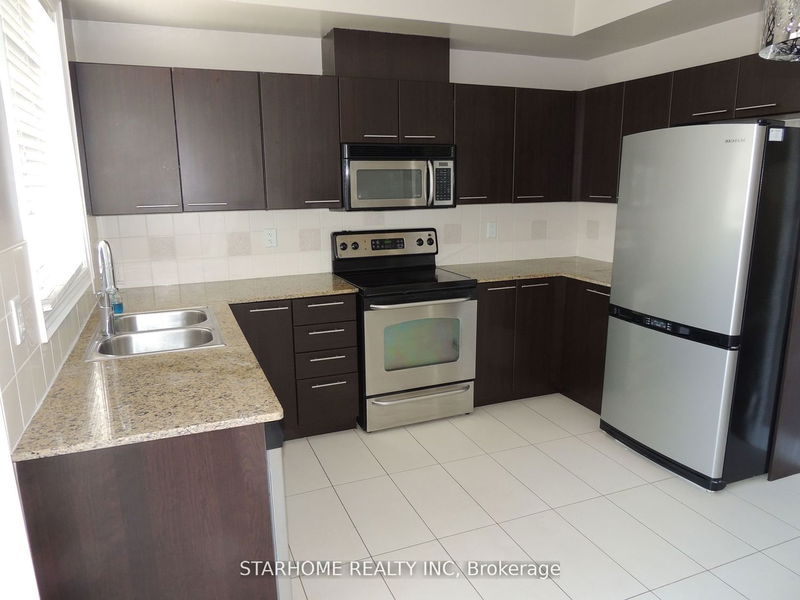 home for lease on 8 Times Avenue