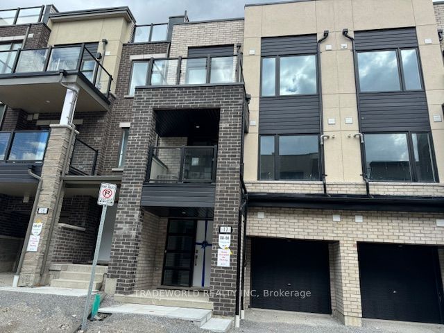home for lease on 17 Gothenburg Lane