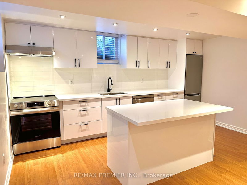 home for lease on Lower-277 Springside Road
