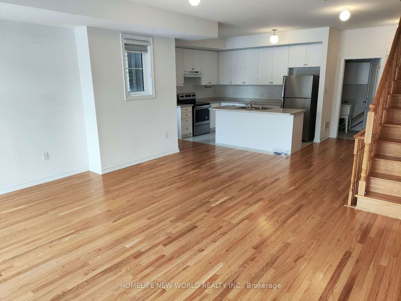 home for lease on 29 jaffna Lane